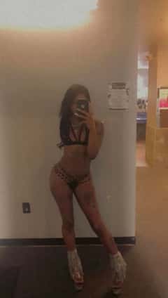 (682)727-6243 is ethnicity_Blackandoffers nuru massages, asian massage, bodyrubs in Fort Worth and available for service_location_bothon rubrankings My rate areHalf hour 180Full hour 260Upgrade 350Please be respectful when contacting meAsk about my friend ?
