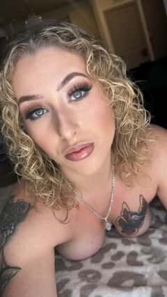 (682)207-1433 is ethnicity_Caucasianandoffers nuru massages, asian massage, bodyrubs in Fort Worth and available for service_location_bothon rubrankings I m 51 , slim with a hour glass figure , seductive blue eyes, sensual luscious lips. I am very feminine and will set up the mood for a very relaxing and unforgettable escape for UPSCALE GENTLEMAN ONLYLvl 1 150Lvl 2 250Lvl 3 350Please be respectful when contacting me 