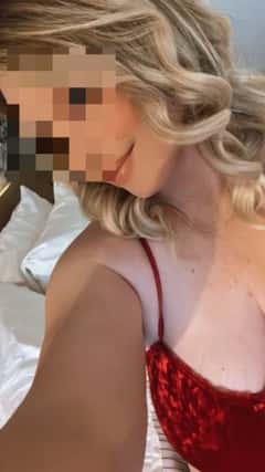 (480)672-8626 is ethnicity_Caucasianandoffers nuru massages, asian massage, bodyrubs in Phoenix and available for service_location_outcallon rubrankings Blonde Beauty

OUTCALL: EastValleyArea 260hr Other Areas 300hr 

INCALL: Located in Chandler 150hh -200hr
(40 and over preferred verification required) 
 
Hello Guys , !
I’m Lacy 
Available NOW!!
100% INDEPENDENT OUTCALL!
Experienced Massage Therapist
Sensual Therapeutic Outcall Massage Appointments

Please call from the actual phone number not appointment through Google Voice,texting apps etc
WILL NOT SEND ADDITIONAL PICS(exact on ad)
Donations for MY TIME ONLY!!!
No AA Men Please
480-672-8626