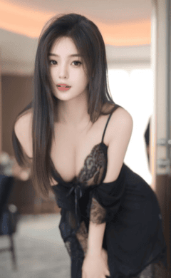(209)593-0268 is ethnicity_otherandoffers nuru massages, asian massage, bodyrubs in Portland and available for service_location_incallon rubrankings I want to get to know you through this dating platform. I am a Young and beautiful Japanese girl.  

kissing me and touch me , I am independent, 100% real pic  

Address: Vancouver

Text me: 209-593-0268

9:00 am-12:00 pm