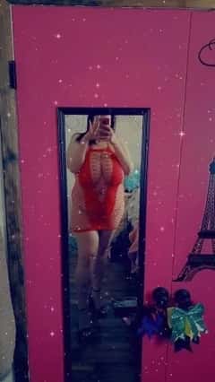 (405)296-0032 is ethnicity_Caucasianandoffers nuru massages, asian massage, bodyrubs in Oklahoma City and available for service_location_bothon rubrankings Your big boobs fantasies in one come see these real 46GG brest with your own eyes & feel how soft they are I swear once U have Some You'll come back formore ONLY TEXT IF YOUR SERIOUS & READY‼MASSAGESFACETIME SHOWSFACETIME VERIFICATION IS REQUIREDTIPS ARE ACCEPTEDNO EXPLICIT TALK ( I WILL NOT SEE YOU ) NO EXCEPTIONS!NO NEGOTIATIONSNO DRAMANO BARE SERVICE NO BARE SERVICE‼ if I have to tell you NO BARE more then once YOU WILL BE BLOCKED‼NO BBJNO LAW ENFORCEMENTNO PIMPSNO LOWBALLS UPSCALE ONLYText me or Call me  Ask for OKLAHOMA CITY  ok. METRO OKC AREALet’s have some sexy funIm doing outcalls & incalls 