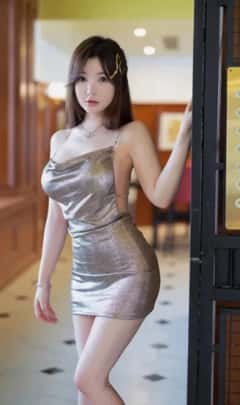 (209)565-6705 is ethnicity_otherandoffers nuru massages, asian massage, bodyrubs in Wichita and available for service_location_incallon rubrankings I rate highly, sexy body and soft smooth skin, plump gorgeous girl, smoking hot and young. How addicted I was when we were together How relaxed is my massage technique? I'll put a big smile on your face. ❎❎❎❎❎I am the Unforgettable experience. ❎❎❎❎❎Please call me now!  Text : 435-213-8417
❇️ GFE
❇️ Kiss
❇️ BBBJ
❇️ 6 9 Style 
❇️ LICK, SUCK, KISS, 
❇️ Fullfill your need. NO RUSH
❇️ Best asian PUSSY CAT  in town 

 Text : 209-565-6705  
Address: Street North
9am-12pm
