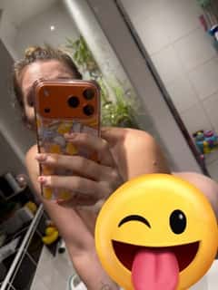 (929)792-4895 is ethnicity_Latinoandoffers nuru massages, asian massage, bodyrubs in Dallas and available for service_location_bothon rubrankings Hi my name is Julia I’m available right now in your area I offer nude Nuru-style body to body massage with happy ending I can do more that  what your gf or wife can do text me 

I’m real, legitimate, and 30 years old. My incall location is my private apartment in a safe area. I also offer outcalls depending on your location.

Rates:
• Incall Nuru: $270/hour
• Topless body slides: $200 (appointments or weekends)

You’ll have a great experience! Upgrades are available and can only be discussed in person.

Please text only, as I may be in a session and unable to answer calls.

If you’re ready to book, please include your age, race, and your preferred appointment time in your text.

No app-generated or spam numbers, please.

Text: +1 (917) 665-7308