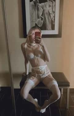 (972)552-7661 is ethnicity_Caucasianandoffers nuru massages, asian massage, bodyrubs in Dallas and available for service_location_bothon rubrankings I don’t follow a script…I follow your body. I feel it respond, I hear it speak, and I know exactly what it needs. My sessions are slow, intense, and deeply personal. I don’t rush. I don’t pretend. I create real moments with real touch and real connection. The way I move, the way I breathe, the way I linger right where you need me…it’s all part of the experience I give.

When you’re with me, you won’t want to look at the clock. I take you somewhere soft, warm, and far away from everything else. Whether you crave pure relaxation or something far more intimate, I’ll be the one to take you there. And when it’s over? You’ll still feel me under your skin.

? Enchanted Rendezvous
The Full GFE Experience
*15 min — $200   * 30 min — $300  * 45 min — $380
*60 min — $450   * 90 min — $650   * 120 min — $750

⸻

? Velvet Caress
Nuru or fullbody with L1 & L2
* 15 min — $160   * 30 min — $220   * 45 min — $330
*60 min — $370   *90 min — $470   * 120 min — $570

⸻

? Royal performance 
Luxury full service Massage Includes Extra 15 mins
*30 min — $300  * 45 min — $400   * 60 min — $500
 *90 min — $700   * 120 min — $800

