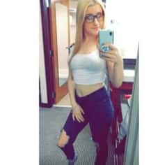 (945)301-7731 is ethnicity_Caucasianandoffers nuru massages, asian massage, bodyrubs in Oklahoma City and available for service_location_bothon rubrankings Blue eyed, blonde haired bomb? back in town!! ???I also do a lot of cam girl/content/Dropbox packages if interested please don't hesitate to ask me for details ?????405-723-5623?‼️?YES I AM ?% REAL‼️ YES, I AM THE GIRL IN THE PICS???????Add me on Ŝn̈äpč̣ĥäṭ????????Ask me for it ?