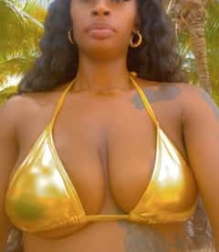 (234)900-3898 is ethnicity_Blackandoffers nuru massages, asian massage, bodyrubs in Columbus and available for service_location_bothon rubrankings Hey Gents
Looking for a hot relaxing time with a hot babe? My face is pretty, ass soft, skin soft, hands soft come melt away in my hands!

I offer full body sexy & sensual massages, clean massage table, & clean towels provided. Shower available add fee if needed

               MENU
•✨Deep Tissue Massage
Hhr 100 Hr 160
• ✨Nuru Massage B2B (Most Requested)
Hhr 200 Hr 260
• ✨VIP Massage (Toys&More)
Hhr 300 Hr 360
💞ALL MASSAGES INCLUDE MUTUAL TOUCH

Safe, & Priv Location/Outcall Available add fee
Text Me to Book, Same Day Appointments Accepted
Be Respectful, Cash Only, Serious Inquiries Only. 