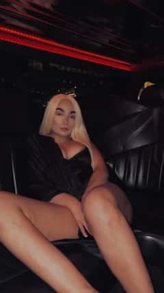 (602)330-9997 is ethnicity_Caucasianandoffers nuru massages, asian massage, bodyrubs in San Diego and available for service_location_bothon rubrankings Sensual Massages! CallMe -Michelle 