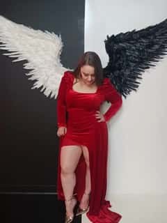 (602)361-6455 is 0andoffers nuru massages, asian massage, bodyrubs in New York City Nyc and available for service_location_bothon rubrankings I'm Curvaceous, 43y/o, 5'3", single, independent and open minded. I work best with submissive men but Doms are welcome on bending knee. My focus is always on sensual touch. I love to love my job and you will too. I start every session with a mutual shower so feel free to come as you are on your way home or after the gym,  I'll send you out the door looking just as good or better so it's ok to come on your way to work as well. lm travreling from Seattle & staying in East Manhattan near Korea town. I will be available all day, 20th-23rd. Evening only 24th-27thJenny Loves 602-361-6455 (text preferred)