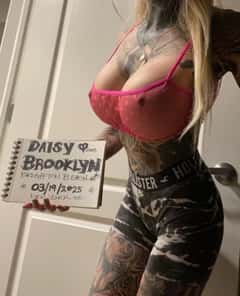 (862)423-8427 is ethnicity_Caucasianandoffers nuru massages, asian massage, bodyrubs in New York City Nyc and available for service_location_bothon rubrankings Hi there handsome!My name is Daisy The Masterpiece: blonde hair, hazel eyes, and bubbly like a glass of champagne! I have my own private studio in Brighton Beach/Brooklyn where you can safely relax and unwind on my professional spa table.RATE.  $280 fbsm slow sensual body rub for 60 min. Upgrade is available on a selective basis.I am 28, white, extremely petite like a barbie: I am 32DDD, 5 foot tall and 100 pounds. Very sweet and soft-spoken.Am I real? Yes, and I can prove it thru social media:1.) I: tatted.up.daisy2.) X: tattedupdaisy TER Reviewed: 379594Not an agency. If you call my iphone, you are speaking to me!