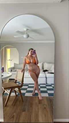 (303)437-7274 is ethnicity_Mixedandoffers nuru massages, asian massage, bodyrubs in Greenville and available for service_location_bothon rubrankings If you feel discomfort in your lower back or legs, or have any other physical issues, i encourage you to come see. my expert massage methods are complemented by a compassionate and attentive service approach.

========================
=========================

☎️ ☎️ Text/ Call 📞 (303) 437-7274
Signal: ‪ (303) 437-7274
Telegram : (303) 437-7274 
Discord : rubby_service609
WhatsApp: (636) 254-7299
Email: rubymay.service@gmail.com
Zangi; 6280692998

========================
========================

* Mutual touch
* Watching you enjoy yourself
* Play involving my breasts
* Sensation play (playing with temperature, texture, pressure, etc.)
* Surprising you with my hair-trigger responsive body
* Lots of teasing



❗‬Please provide your NAME, AGE, and preferred date and time for scheduling an appointment. Looking forward to seeing you soon!!!!