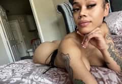 (872)329-8746 is 0andoffers nuru massages, asian massage, bodyrubs in Chicago and available for service_location_bothon rubrankings I’m available for full body to body massage with happy ending….. I offer incall, outcall with CarPlay …… Gfe, anal, Greek, bbbbj and backdoor….. Dm if you’re first timer or shy type babe, I know how to handle you guys…. I do sell my hot content and FaceTime naked available too….??????WhatsApp…..+18723298746