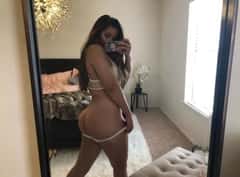 (818)383-3907 is ethnicity_Mixedandoffers nuru massages, asian massage, bodyrubs in Riverside and available for service_location_outcallon rubrankings Hey I’m Natalie. I’m Latina and Italian. I’m very discrete and only available for upscale generous gentlemen. I’m available with 3 hours notice. My hours are 2pm-2amI require a deposit & all clients must go through screening to ensure my safety. Text for more details. 