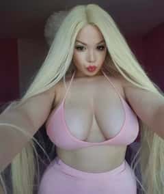 (720)593-2340 is ethnicity_Caucasianandoffers nuru massages, asian massage, bodyrubs in Columbus and available for service_location_bothon rubrankings Hey guys its ?(Susan ) ?Im available now and READY to have some?? fun!! All my pictures ?are 100% real and recent??!! I offer ?full service?? and im very professional.?? Choose me for an unforgettable experience. ? ? ??? also you can add me up on l Telegram : (dianesweet01)