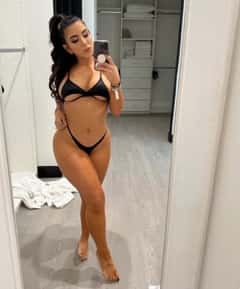 (408)304-9367 is 0andoffers nuru massages, asian massage, bodyrubs in Louisville and available for service_location_bothon rubrankings AVAILABLE for DISCREET ADULT FUN.

AVAILABLE for PARTY.

⭐AVAILABLE for INCALL or OUTCALL.

⭐AVAILABLE 24/7 by APPOINTMENTS.

⭐AVAILABLE for CLASSY and GENEROUS GENTLEMEN AND YOUNG MEN AND COUPLES 


??? Full service includes Sexual Interests:???

✔✔Doggy Style Fuck & Full Night Enjoy 

✔✔ Oral Special

✔✔69 style ✔ passionate Kissing 

✔ Penis Massage, Penis Suck ✔ Play and adult extras for stress 

✔ Massage for therapy -

?? Shower Sex with many Position