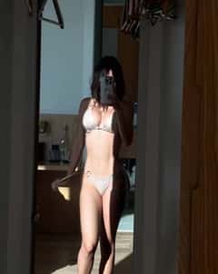 (269)355-9023 is ethnicity_asianandoffers nuru massages, asian massage, bodyrubs in Boston and available for service_location_bothon rubrankings WhatsApp: ‪ ‪+1 (610) 579‑2922‬Telegram: @emma2896I'm A LICENSED MASSAGE THERAPIST TO MEN WHO WANT A PROFESSIONAL MASSAGE IN A RELAXED SETTINGI offer full body traditional and Tantric massage. VISIT ME IN MY PRIVATE STUDIO. OR I WILL COME TO YOUALLOW ME TO GET THE KNOTS OUT AND FINALLY RELAX.TEXT FOR YOUR BOOKING SERIOUS PEOPLE ONLY -Nuru massage is a type of massage that incorporates oil and friction. It is often described as an erotic massage, and is said to be especially good for releasing tension in the neck and shoulders. Nuru massage is considered an advanced form of massage, and should only be performed by a licensed therapist. It can be a very sensual experience, and is often used to treat conditions such as anxiety, stress hi, and depression.MY MANTRIC MASSAGE COMBINES 30 MINUTES OF TRADITIONAL MASSAGE AND 30 MINUTES OF TANTRIC MASSAGE. ENJOY THE BEST!!!! * Your session will NEVER be rushed, and we'll take our time slowly exploring one vibrant sensation after another. * Expect me to be warm and inviting when I greet you for the first time, and playful and sensually connected throughout the duration of our time together. DON'T SETLLE ON A BODY RUBDEEP TISSUE MASSAGE SWEDISH MASSAGE SPORTS MASSAGE HOT STONES NURU MASSAGE FULL BODY TANTRIC MASSAGE FOUR HANDS AVAILABLE TEXT FOR YOUR BOOKING SERIOUS PEOPLE ONLY -