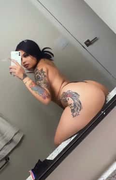 (346)510-5178 is ethnicity_Latinoandoffers nuru massages, asian massage, bodyrubs in Houston and available for service_location_bothon rubrankings Hello, I'm Shanel, a Latin girl ready to please you in all your fantasies❌No police❌❌No weapons❌❌Not Cubans❌❌No waste of time❌