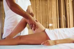 (945)358-4535 is ethnicity_otherandoffers nuru massages, asian massage, bodyrubs in Dallas and available for service_location_outcallon rubrankings Hello GirlsI'm a licensed therapist available for outcalls only. I'm well gentleman with good experience. If you are really feel tired, tense or stressed then don't hesitate please text me on my number. I'll reply back to you fast.Rates and schedule discussed over the textsNo need advance payments.Text - 945-358-4535 