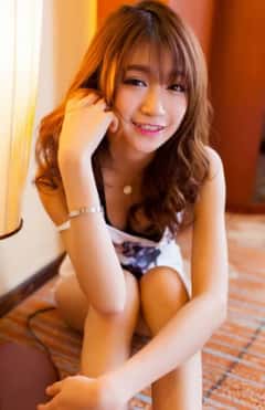 (315)274-2833 is ethnicity_Mixedandoffers nuru massages, asian massage, bodyrubs in Los Angeles and available for service_location_incallon rubrankings I come turn your fantasies into reality.I am cute ,sweet and sexy with a pretty face ,lovely body and talking eyes???
.I'm a very funny girl,I love men and I love sex too but I'm not here all the time so please grab me when you can! 

8.30:00am-12:00pm 

❤️ADDRESS：15519 Normandie Ave  Gardena

⚡⚡⚡⚡Tel：315-274-2833