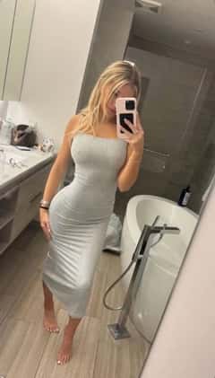 (337)962-8325 is ethnicity_Caucasianandoffers nuru massages, asian massage, bodyrubs in Las Vegas and available for service_location_bothon rubrankings Indulge in a soothing and intimate massage experience. My hands are as soft as silk, designed to make you melt under my touch. I specialize in tantra, light touch, deep tissue, and sports massage. B2B and mutual touch are always welcome.❤ Erotic Tantric❤Private service available❤ NURU MASSAGE movies 100% Real Photos❤ Independent NURU Massage Provider❤ Bleached Linens❤ Hand Sanitizer❤ Unscented Organic Oil❤ Private Parking❤ Water Bottles❤️ Happy ending availableCall or text me to relax and release