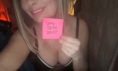 (984)379-2403 is ethnicity_Caucasianandoffers nuru massages, asian massage, bodyrubs in Raleigh and available for service_location_incallon rubrankings Me or Free! Unedited and recent pictures, Real massage therapist with experience in top spas and a chiropractor’s office in New York City here to serve you for your physical and emotional well-being.


I only respond to TEXT ONLY those that read the ad . Like any high-quality classy provider I do not accept Google Numbers or burner phones for my safety.  
Sending pictures are asking for discounts or any explicit text. You will be blocked immediately. Do not get upset at me if you do not get a response. No response will be given to those that do not read the ad, use google numbers, or inappropriate text. 
I’m requiring a reference of another classy upscale provider like myself. A deposit may be requested so that I know you respect my time. 

Me or Free i’m one of the few providers that does not need to Photoshop or edit my pictures as I stay in shape like an exotic dancer with daily dance classes, and have beautiful soft youthful skin from staying out of the sun and using Korean skin products. 
I also put the date with a regular selfie picture. 

My rate is based on the fact that I’m one of the fewCMT, LMT, health-conscious sensual provider in the RDU area. The base rate for full body massage with completion is 300 for the hour. All other rates and additional types of sessions are listed in detail on my website which will be Text AFTER screening is satisfied. Please do not send pictures of yourself or ask for discounts. You will be blocked immediately.
 
I screen for my safety so if you don’t respect my safety, don’t contact me. 
MY WEBSITE HAS ALL RATE OPTIONS AND DETAILS OF EACH SESSION 

 your name
Your email 
 your age
 Text “RR” and the time you’d like to schedule an appointment.. 
.
My hours are 9 AM to 6 PM
