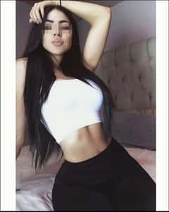 (602)819-9281 is ethnicity_Latinoandoffers nuru massages, asian massage, bodyrubs in Phoenix and available for service_location_incallon rubrankings   
Escape the daily grind and step into a world of pure tranquility
.
✨Im Monique and I offer a premium wellness experience designed to melt away stress and restore your balance ✨
  ***Book appointment with me or ask my availability to give you  my full  attention attention****

               🔵  Customized Aromatherapy 
               🔵  Deep Relaxation & gentle de-stressing techniques 
               🔵  Absolute professionalism
               🔵  Hablo español 
               🔵  Only Cash
                    
                   🚫 No explicit language will be ignore 🚫

        📌Avondale/Goodyear/Surprise/Glendale /El Mirage 📌