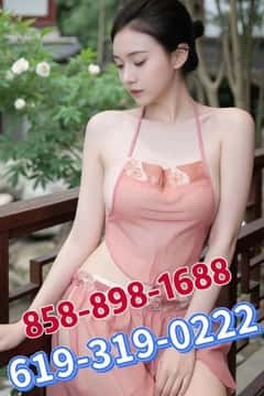 (619)319-0222 is ethnicity_asianandoffers nuru massages, asian massage, bodyrubs in San Diego and available for service_location_incallon rubrankings Lotus Spa

☎☎Phone:858-898-1688☎☎

🕑🕑Open: 9:00am-10:30pm

🌊🌊Address: 3991 OHIO ST·SAN DIEGO, CA 92104 (PARKING IN REAR)

꧁Best Service 👍 BEST MASSAGE꧂

☎☎Phone:619-319-0222

🕑🕑Open 7 Days A Week 9:00AM -10:00PM

🌊🌊Address: 3045 Rosecrans St., #208BSan Diego, CA 92110

💗🌟New sexy girl...💗🌟

💗🌟 Sweet, sexy, cute💗🌟

💗🌟If you like Asian girls to massage you or something else you want..💗🌟

💗🌟This may meet your requirements.💗🌟

💗🌟While relieving physical stress and exhaustion, it will make you happier.💗🌟

💗🌟This is definitely your best choice.💗🌟

💗🌟Unique girls for you to choose, provide you with professional and unique services.💗

꧁GIRL DOES FOR YOU꧂

❤🍓❤🍓❤🍓❤ Always Independent, Best service, Never Rushed!!❤🍓❤🍓❤🍓❤
