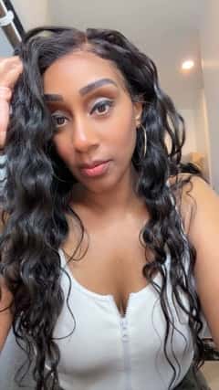 (520)557-3342 is ethnicity_Blackandoffers nuru massages, asian massage, bodyrubs in Phoenix and available for service_location_incallon rubrankings Hi There 😊 My name is Patrice!

If you’re looking for a cozy and quiet environment with a good balance of relaxation and conversation, come see me. 

I offer a full body massage for overall relaxation. My sessions book quick since I’m only available during the week so book SOON! 

Monday - Friday 
11am - 6pm
Located in the East Valley/Queen Creek and San Tan Valley area. 

Hope to see you soon!

520.557.3342