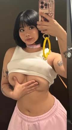 (213)477-6403 is ethnicity_asianandoffers nuru massages, asian massage, bodyrubs in Huntsville and available for service_location_bothon rubrankings I will give you my full service such as Bj,Massage,Doggy69,Fingering Cum in my face cum in my mouth,Kissing  GFE, Deep throat,Oral,Anal I’m really sweet and polite I’m down to anything just the way you will love it 💯 I’m ready to have that cock🍆🍑inside my wet pussy 💦 👌213👌477👌6403👌
Text me on Signal :- Alexaxiong176.23
Whatapp ;-‪ +1 (213) 477-6403
Telegram:-@Alexaxiong16