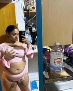 (985)362-8548 is ethnicity_Latinoandoffers nuru massages, asian massage, bodyrubs in Richmond and available for service_location_bothon rubrankings Hi 👋 , I’m Victorious 💦 I specialize in slow, attentive bodywork where every touch is meant to help you completely unwind. My hands move with care and intention, building a relaxing rhythm that melts away tension and lets you drift into the moment.
My services include.. 69,sex with condom or without, anal, escorts, tits play, deep tongue kissing, blowjobsq (sloppy and regular), pegging, rim job, fetish and kinky play ❤️🍑🍆💋

In addition to my erotic massage expertise, I offer a variety of massage services tailored to your needs, including:
Nuru, Deep Tissue, Sports Therapeutic, Sensual Massage, Prostate Massage, Swedish Massage, Hot Stone Massage, Aromatherapy Massage, and Trigger Point Massage 💋❤️

For a sensual and discreet experience, come to me for a sexy rubdown. I also offer special experiences such as..
The Milking Table Experience
Riding The Wave & Body-to-Body(B2B)
Tantric Lingam Massage
VIP Nuru Experience😘🍆🍑

Phone : (985) 362 8548 

WhatsApp : (985) 362 8548

Telegram : (985) 362 8548

Signal : (985) 362 8548

iMessage :(985) 362 8548

Gmail : majinnvictorious@gmail.com

Zangi : 84-3479-9534