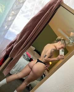 (415)917-5186 is ethnicity_otherandoffers nuru massages, asian massage, bodyrubs in Tampa and available for service_location_bothon rubrankings Hi Gentlemen’s! My services are great and reliable. I am easy-going and friendly, Sexy, sweet by nature with fine figure and strong arms.
You can expect a treatment that involves: 
♡ Massage that is designed to smooth and relax you with relaxing music
♡ Sensual touch , MT , B2B, FS, Nuru, naturist or romantic. 
FBSM Sessions:
Photos are 100% real and recent
Office/Spa like setting 
Deep tissue/sensual touch
Mutual touch/Bodyslide
Discreet & Safe location 
Outcall available upon location 
