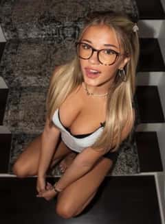 (716)948-5695 is ethnicity_otherandoffers nuru massages, asian massage, bodyrubs in Los Angeles and available for service_location_bothon rubrankings TELEGRAM : @linneamarry_xx
HOT   GIRL IN TOWN AVAILABLE FOR  BOTH INCALL    AND OUTCALL  SERVICE
I sell content  hot video, and I'm also available for sexting on FaceTime

+1 7169485695
