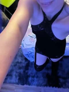 (214)795-0004 is ethnicity_asianandoffers nuru massages, asian massage, bodyrubs in Dallas and available for service_location_bothon rubrankings Hi 
Independent Asian prefer respectful gentleman. Great company. 
Try out Full Body Hot Oil Glide.
Donation my time
Btb 220/hr . 4hands 440/hr 
VIP available 
Outcall available.
Upscale@Lagacy North Dallas. Till 10pm
