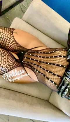 (317)721-5331 is ethnicity_Mixedandoffers nuru massages, asian massage, bodyrubs in Columbia and available for service_location_bothon rubrankings ❤️ 𝑾𝒆𝒍𝒄𝒐𝒎𝒆 𝑮𝒆𝒏𝒕𝒍𝒆𝒎𝒆𝒏 𝒂𝒏𝒅 𝑺𝒖𝒃𝒎𝒊𝒔𝒔𝒊𝒗𝒆𝒔 ❤️

Come experience something you never felt before 😘

☀️MENTION THAT YOU’RE texting from RubRankings☀️
TEXT ONLY PLEASE ❤️ NO app Numbers

!!️MASSAGE-BDSM/FETiSH-COMPANIONSHIP ONLY !!️

  Hello ladies and gentlemen, my name is Goddess 👑

I am a Sensual Domme 💋
I was created with an all natural breath taking beauty. my beautiful brown skin is sun-kissed and silky smooth. the curves on my face and body are magnetic and intoxicating :). My skills and talents?.....well you will have experience that for yourself in person...😉

xoxo Goddess💋

💋5'2-36b-120💋

100% satisfaction Guaranteed

☎️TEXT ME - no app numbers

💋MY FUN LIST💋

❤️i love to party!❤️companionship

❤️dinner dates

🩷prostate massage 🖤tease and denial 🩷strip tease 🖤body/feet worship

🖤massage ❤️Findom 🖤femdom
🖤sensual wrestling
💋$25 lifetime Snapchat !💋

!!️Light Screening & Deposit is Required for my safety! No expections!!️

🩷gifts and tips are always appreciated🩷

https://throne.com/adoredgoddess