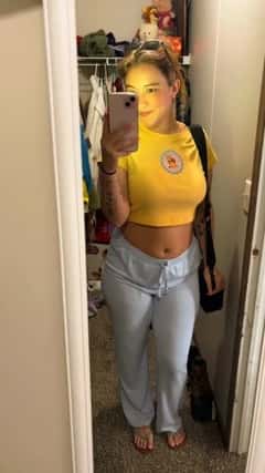 (517)619-7251 is 0andoffers nuru massages, asian massage, bodyrubs in Lansing and available for service_location_incallon rubrankings Looking to meet new people 😊 

Call or text me and we can enjoy each others company while i give you a relaxing massage! 