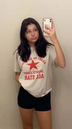 (541)559-7519 is ethnicity_Mixedandoffers nuru massages, asian massage, bodyrubs in Buffalo and available for service_location_bothon rubrankings Hey Dear,  Im 24years and honest woman,So very hot and juicy sex freaky And I love  all my clients equally. I'm Available for Any  sex, Any Style And any place (Incall or Outcalls) And You will be 100%  satisfied with my service.  There is no age restriction, So i do any party. Full Day/Night Enjoy.  ✅My special services-  ◕?Bbj✔oral✔Anal  ◕?Bare back sex  ◕?Raw✔Dogy style sex ❤✔M.a.x ❤✔80 .Or less  ◕?Bbw,✔69 position, ✔420 freindly, ✔Car Fun ?Gfe  ◕?Nuru massage ✔Kissing ✔ Penis massage ✔ Sucking penis  ◕?Selling Any picture and video  ◕?Not a cop, No drama & no games/bs. Im serious for sex  ? So if you interested Then 
Snapchat.::getshitdone5050
WhatsApp——-@+19019100967
Telegram@Benita_402