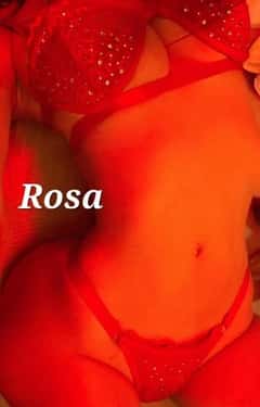 (647)291-9509 is ethnicity_Latinoandoffers nuru massages, asian massage, bodyrubs in Orange and available for service_location_bothon rubrankings Had a long and stressful week or simply need some excitement? Cum enjoy a body “NURU” full body sensual massage by one of our beautiful therapists . I Promise You Won’t be disappointed 🌸🧸⚡️🎀🌸🧸⚡️🎀🌸🧸⚡️🎀🧸🌸⚡️🎀⚡️🎀🧸⚡️🎀🌸⚡️⚡️   We offer a first class facility with private rooms comfortable massage beds, sanitary towels sheets ✨ SAUNA , TABLE SHOWER , CRYO THERAPY  Wait no more 😈 call or text us now 6572919509 for the address book your appointment ASAP 10am-3am ⏰ FOLLOW US on  instagram.com/blissandbodyxo to see who’s available daily.   Door fee 🎀🔒🐚   30min $60   45min $70   60min$100 Cash only 💵   Donations are separately discussed with your beautiful therapists in session 🔥🔥🔥🔥🔥🔥🔥🔥🔥   ❤️❤️❤️  Walk-ins OKAY ? when we aren’t busy, appointments preferred ☎️??????🪔   Real photos ‼️‼️‼️‼️‼️‼️‼️‼️‼️‼️       