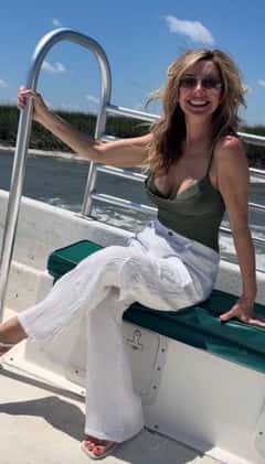 (727)633-6514 is ethnicity_Caucasianandoffers nuru massages, asian massage, bodyrubs in Tampa and available for service_location_bothon rubrankings I offer an experience of deep sensual bliss- one that awakens your senses, replenishes your energy, and leaves you feeling profoundly alive.
I bring warmth, deep sensual wisdom & zero judgement. 
I will cater to you & ensure you have an experience that transcends the ordinary.

Through tantric touch, vibrational healing, and energy bodywork, I will guide you into a state of deep relaxation and heightened pleasure.

Every moment is designed to awaken your body, quiet your mind, and nourish your soul.

Expect elegance, depth, and authenticity in a space where you are free to be you. Let's explore your desires and find out what you're capable of.

My presence is both soothing and electrifying. 

Surrender to the moment.

I welcome those who value mutual respect, discretion, and appreciate an amazing nude and mutual touch sensual massage with the possibility for more😘

Are you ready to experience pleasure on a whole new level?

I do sessions from my residence with shower for your use(shower with me?..yes!) or I can travel to you. Please text me for rates and scheduling.