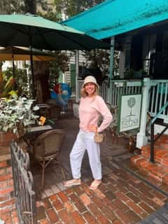 (727)633-6514 is ethnicity_Caucasianandoffers nuru massages, asian massage, bodyrubs in Tampa and available for service_location_bothon rubrankings I offer an experience of deep sensual bliss- one that awakens your senses, replenishes your energy, and leaves you feeling profoundly alive.
I bring warmth, deep sensual wisdom & zero judgement. 
I will cater to you & ensure you have an experience that transcends the ordinary.

Through tantric touch, vibrational healing, and energy bodywork, I will guide you into a state of deep relaxation and heightened pleasure.

Every moment is designed to awaken your body, quiet your mind, and nourish your soul.

Expect elegance, depth, and authenticity in a space where you are free to be you. Let's explore your desires and find out what you're capable of.

My presence is both soothing and electrifying. 

Surrender to the moment.

I welcome those who value mutual respect, discretion, and appreciate an amazing nude and mutual touch sensual massage with the possibility for more😘

Are you ready to experience pleasure on a whole new level?

I do sessions from my residence with shower for your use(shower with me?..yes!) or I can travel to you. Please text me for rates and scheduling.
