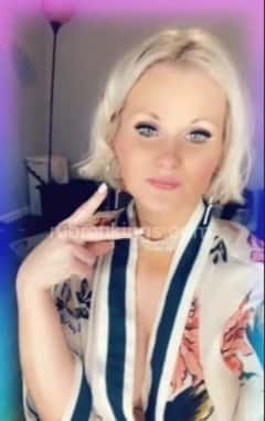 (615)623-6178 is ethnicity_Caucasianandoffers nuru massages, asian massage, bodyrubs in Nashville and available for service_location_bothon rubrankings If you’re looking for a sensual body rub and a whole lotta fun then I’m your lady 🥰 I can’t get in to my old account because I lost my phone so I’m trying to make a new page so bear with me. I’m on the “mature” side, 30 mins. 300, hour 500 so please text only and I’m looking forward to getting to know you 💋 