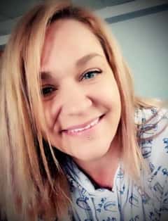 (440)873-1910 is ethnicity_Caucasianandoffers nuru massages, asian massage, bodyrubs in Cleveland and available for service_location_bothon rubrankings Each session blends therapeutic techniques with an intimate, indulgent touch that leaves you feeling refreshed 
Whether you’re stressed from work, craving real connection, or simply looking to indulge in something unforgettable, I’m here to take care of you. My sessions are tailored for elite clients who value discretion, class, and authentic sensuality.
I take appointments only. 
Please call or text to book
Grace (440) 873-1910