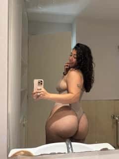 (419)290-6982 is ethnicity_Caucasianandoffers nuru massages, asian massage, bodyrubs in Los Angeles and available for service_location_bothon rubrankings This is Janee I’m a masseuse ,,,I render great massage sessions at cool rates I do deep tissue Swedish,hot stones ,,nuru and whole lotta other massages you’ll love my sessions fr I’m also an escort I give blow jobs and sex, Always available for sex hardcore cow ,strappon,backshot anal,and any other fantasy you may like just hit me up on
Telegram : janeehelen99
WA: 419-290-6982
Serious and matured minds only 😉
Let’s have some fun 
FaceTime Show Available
I offer a range of techniques to:

Melt away stress and tension
Relieve chronic pain and inflammation
Improve flexibility and range of motion
Enhance overall well-being and relaxation

- Swedish Massage✅
- Deep Tissue Massage✅
- Sports Massage✅
- Aromatherapy✅
- Hot Stone Therapy✅
-Nuru Massage ✅
-Free Shower✅
-B2B Massage/ GFE & 69 / Suck no cover / Kissing✅
100% satisfaction✅
BOOK YOUR APPOINTMENT TODAY ❤️?

 