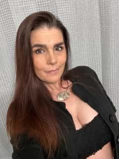(405)479-0736 is ethnicity_Caucasianandoffers nuru massages, asian massage, bodyrubs in Oklahoma City and available for service_location_incallon rubrankings Hello my name is Shannon. ✨PLEASE READ ALL THE DESCRIPTION BELOW✨

I offer therapeutic massage and advanced skincare services in a private, professional, and discreet setting designed to help you fully relax and feel at ease. My space is calm, welcoming, and completely judgment-free—where your comfort and confidentiality always come first. What’s said in the room stays in the room.

My massage style focuses on therapeutic techniques to relieve tension, reduce stress, and restore balance to your body. Each session is customized to fit your individual needs so you leave feeling refreshed and renewed.

In addition to massage, I provide a variety of skincare services including customized facials and microdermabrasion treatments to help improve skin texture, clarity, and overall glow.

Services Offered:
• Therapeutic Massage
 30 Minutes – $90
 1 Hour – $150
   4 Hand - $300 (MUST PREBOOK)
   Couples - $300 (MUST PREBOOK)

Trimming (full body)- Contact for pricing

• Facials – Contact for pricing
• Microdermabrasion – Contact for pricing

Appointments are preferred to ensure availability, but same-day bookings may be possible—please text to check.

Hours:
Monday – Friday
12:00 PM – 6:00 PM

Location:
Northwest Expressway & NW 72nd

Booking Info:
TEXT ONLY – No phone calls
Please do not text before 9AM or after 9 PM 

Hygiene is a must and 270lb weight limit for my massage table‼️

If you No-Show a $75 additional fee will be added to your next appointment. No-Show a second time and you will not receive services again. 

If you enjoy your experience, reviews are always appreciated—they truly mean a lot. Gratuities are welcomed but never expected.