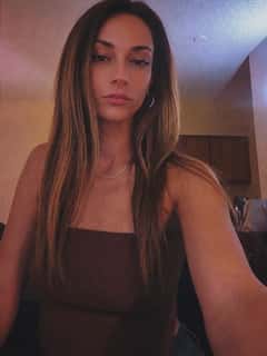 (972)504-6003 is ethnicity_Mixedandoffers nuru massages, asian massage, bodyrubs in Dallas and available for service_location_bothon rubrankings Hi, I’m Serenity. ✨

I provide a sensual, relaxing massage experience in a clean, discreet, private setting. My goal is to help you unwind while enjoying genuine conversation and personalized attention.

✨ Time & Suggested Donation ✨

30 Minutes • $300
60 Minutes • $400
90 Minutes • $550

✨ Personalized sessions
✨ Add-on available upon request 

📅 Available daily by appointment only.
All future bookings will require a 10% deposit that is put towards your appointment 

📱 Please text me with your desired appointment time, & I’ll get back to you as soon as possible.
972-504-6003
Screening is quick & simple for safety & comfort for all new clients 

No full service. Respect, discretion, and good hygiene are always appreciated. Shower is available. 