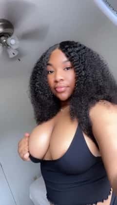 (573)557-7096 is ethnicity_Latinoandoffers nuru massages, asian massage, bodyrubs in Chicago and available for service_location_bothon rubrankings Let’s connect: 🇺🇸

MESSAGE ME DIRECTLY TO -: 5735577096
• My TikTok username is :- @prettmelissa05
My Telegram username is :- @prettymelisa5
• My Signal Username is :- meliiss.45

✨ Relax… Indulge… Let Yourself Feel Good ✨

Looking to escape stress and enjoy pure pleasure? I offer a sensual, deeply relaxing full-body experience that awakens your senses and leaves you completely satisfied. This isn’t a cold or clinical massage—it’s personal, intimate, and all about you.

💋 A Naughty, Unforgettable Experience
I believe pleasure is one of life’s greatest joys. With soft touch, warm oils, and irresistible energy, I create moments that feel exciting, natural, and deeply satisfying.

🔥 What You Can Enjoy
• Erotic & Sensual Massage
• Nuru (smooth, body-to-body bliss)
• Swedish, Deep Tissue & Sports Massage
• Prostate Massage
• Hot Stone Therapy
• Shower Together & Skin-to-Skin Touch
• Threesome options (by agreement)
• Safe, discreet encounters
• Picture exchange & personal ratings

✨ The Vibe
Real massage table, warm oils, soft lighting, and a calm, seductive atmosphere. Clean, drama-free, discreet, and regularly checked—your comfort and satisfaction always come first.

❤️ Why Me?
I’m playful, open-minded, fun, and attentive. I love making every moment feel special, exciting, and unforgettable.

Come relax, tease your senses, and explore with me…
I promise you’ll leave smiling 😘