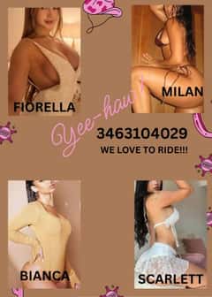 (346)310-4029 is ethnicity_Latinoandoffers nuru massages, asian massage, bodyrubs in Houston and available for service_location_incallon rubrankings 🌶️ Latina Mamis Exclusive 💋
We Accept Zelle • Cash • Credit & Debit 💳💸

🤠✨ Rodeo Special – Limited Time Only! ✨🤠

💎 VIP Package – $220
Includes:
💆🏽‍♂️ Man’s Basic Facial
🥂 Courtesy Glass of Champagne
⏱️ Two 30-Minute Sessions
🙌 4-Hand Session Experience

💰 Rates:
30 Minutes – $80
45 Minutes – $100
60 Minutes – $120
90 Minutes – $180

Tipping is separate.

🔥 Where pleasure meets luxury… and your wild side comes out to play.
📲 Call or Text: 346-310-4029