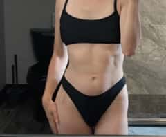 (614)321-8217 is ethnicity_Caucasianandoffers nuru massages, asian massage, bodyrubs in Columbus and available for service_location_bothon rubrankings Beautiful authentic LMT offering erotic & therapeutic massage. 
Hand release only. No upgrades, no exceptions. You will get blocked. 

Any disrespect or lack of being able to listen is not tolerated. 

Mutual Touch is okay, nothing in any holes, no kissing, no licking, no sucking & no pinching. 

Must smell tolerable. No BO, cigarette or weed smoke.

Nuru 
30-Minutes: $225
45-Minutes: $300
60-Minutes: $450
90-Minutes: $600

Enchanted Touch (therapeutic with lingerie w/ hand release)
30-Min: $175
45-Min: $225
60-Min: $325
90-Min: $450

Cash, Apple Pay or Venmo accepted 
15% service fee on CC transactions