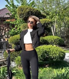 (202)949-6859 is ethnicity_otherandoffers nuru massages, asian massage, bodyrubs in Washington and available for service_location_bothon rubrankings Hello, Im Amelia- a sweet and charming girl with a gentle touch, welcoming you to my beautiful studio for a relaxing massage experience. I love creating a cozy, calming atmosphere where you can let go of stress and enjoy peaceful moments of care, comfort, and positive energy.

‼️ I’m not offering FS!‼️

26yo. Originally from Russia. 🍓