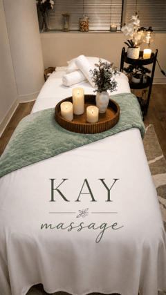 (504)729-8662 is ethnicity_Latinoandoffers nuru massages, asian massage, bodyrubs in Houston and available for service_location_incallon rubrankings Professional massages
 Services:
• Relaxing massage
• Deep tissue massage
• Lymphatic drainage massage
• Sports massage
• Prenatal massage
• Aromatherapy
• Hot stone massage
• Basic and deep facial cleansing
• And more…

🕒 Hours of Operation
Monday to Friday
9:00 a.m. – 1:00 p.m.
4:00 p.m. – 8:00 p.m.

Saturdays
9:00 a.m. – 8:00 p.m.

By appointment only txt 


Masajes profesionales

Servicios:

• Masaje relajante

• Masaje de tejido profundo

• Masaje de drenaje linfático

• Masaje deportivo

• Masaje prenatal

• Aromaterapia

• Masaje con piedras calientes

• Limpieza facial básica y profunda

• Y más...

🕒 Horas de funcionamiento

De lunes a viernes

9:00 a. m. - 1:00 p. m.

4:00 p. m. - 8:00 p. m.

Sábados

9:00 a.m. - 8:00 p.m.

Con cita previa solo textos 