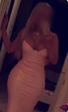 (646)926-6926 is ethnicity_Caucasianandoffers nuru massages, asian massage, bodyrubs in New York City Nyc and available for service_location_bothon rubrankings Hello Gentlemen :-) My name is Khloe. I am a friendly grad student that recently relocated to exciting New York City. I have long blonde hair, natural 34DD with a nice round booty. I am fun, smart and open minded. I’m well traveled and punctual and love living life to the fullest.  My ultimate goal is to make you feel refreshed, desired, and eager for more. Trust me to give you an extraordinary experience that you won't forget. My sessions are sexy and sensual. 

Let’s enjoy each other ❤️
*INCALL Location Available -MIDTOWN EAST *