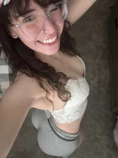 (407)413-4334 is ethnicity_Caucasianandoffers nuru massages, asian massage, bodyrubs in Salt Lake City and available for service_location_bothon rubrankings I'm approachable and offer a relaxed,
Indulge in the ultimate relaxation through my personalized therapeutic and sensual healing massage sessions. Let my gentle hands guide you to a state of bliss with a soothing full-body massage. Experience intimate moments as I tailor each session to meet your unique needs, ensuring your complete satisfaction and total relaxation.
My specialties include Deep Tissue, Nuru, Edging, Fetish, Pegging, and Swedish massages. sloppy BJ, BBBJ, and bareback pegging, car meet, deep tissue massage, kissing, fetish, girlfriend experience, sensual massage, prostate massage, fingering or hand jobs, and I'm into kinks ?. Additionally, the milking table experience ?, VIP Nuru experience ❤️, and warm oil massage and also trade content 
To schedule an appointment:


Zangi:45-48382428
Signal: Janet1806.99